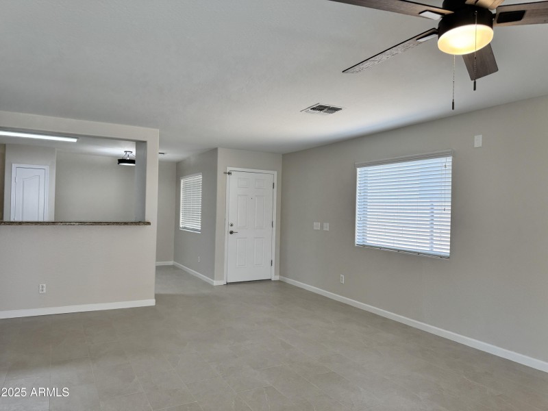 2025-08-09_11-09-25_828