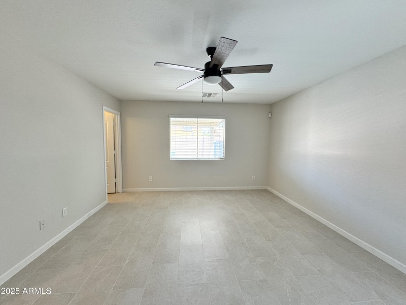 2025-08-09_11-11-42_360