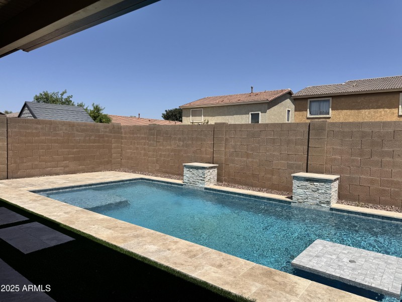 2025-08-09_11-15-40_329