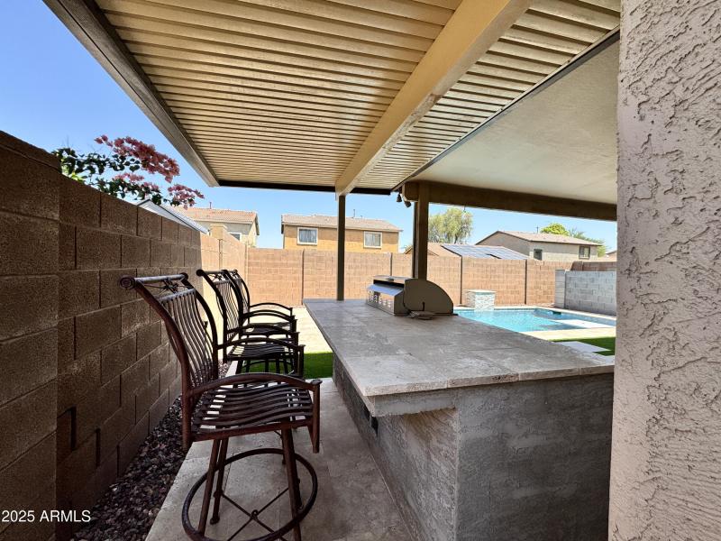 2025-08-09_11-16-23_138