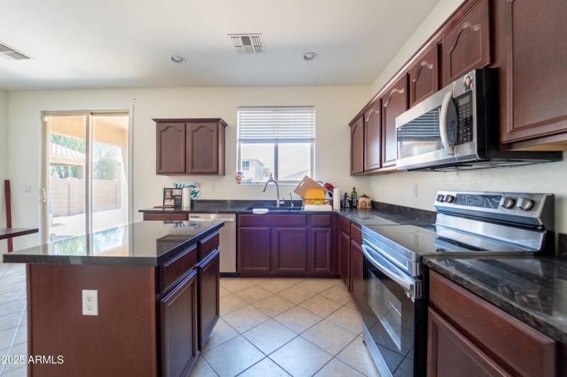 _DSC5550-HDR