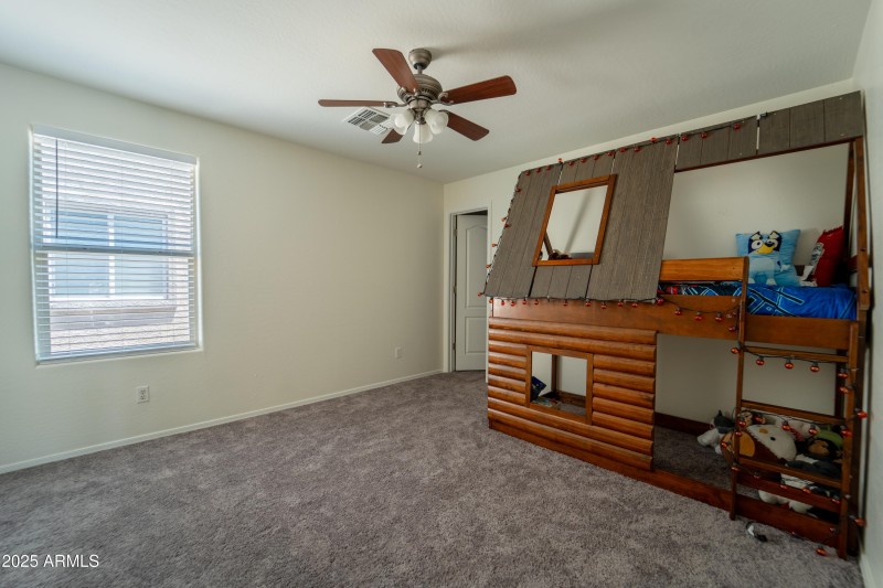 _DSC5582-HDR