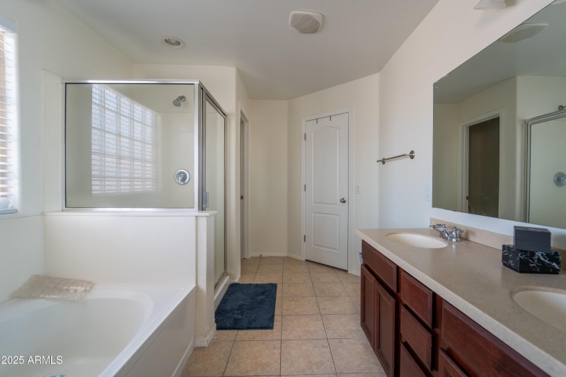 _DSC5591-HDR