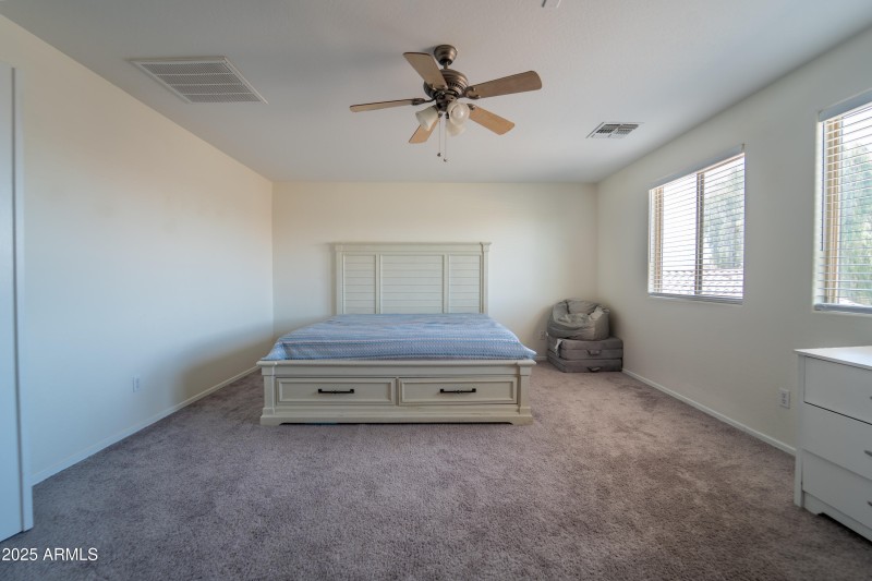_DSC5604-HDR