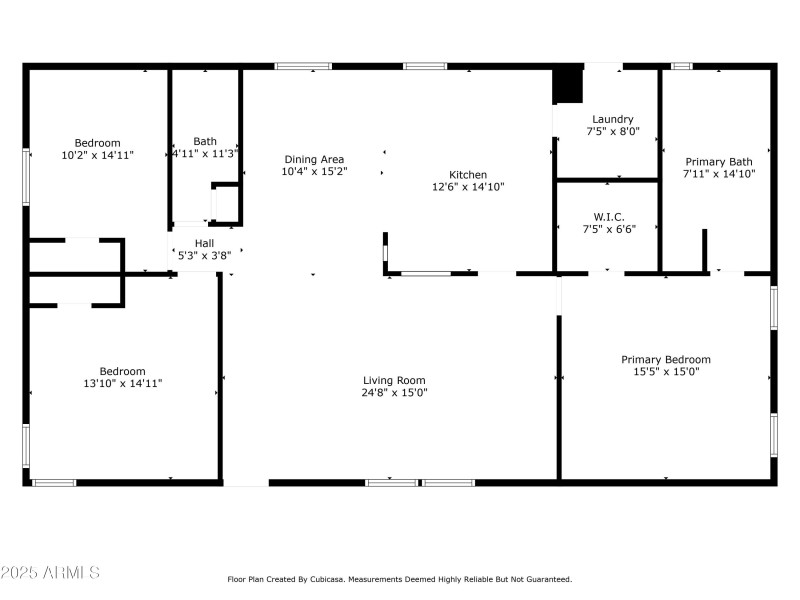 dim_0_4683-e-preakness-dr-san-tan-valley