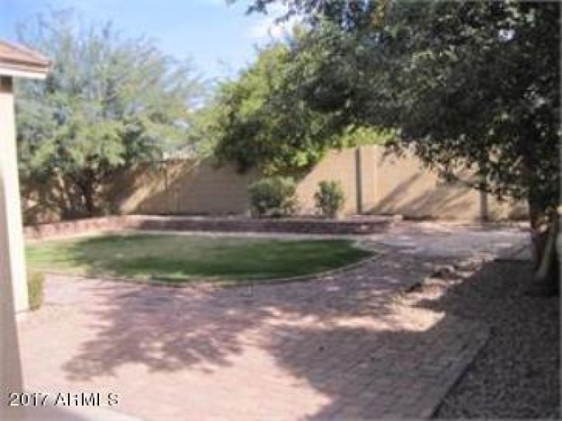 aadffd0872fc4796afda3eed2ccb8599_300x400