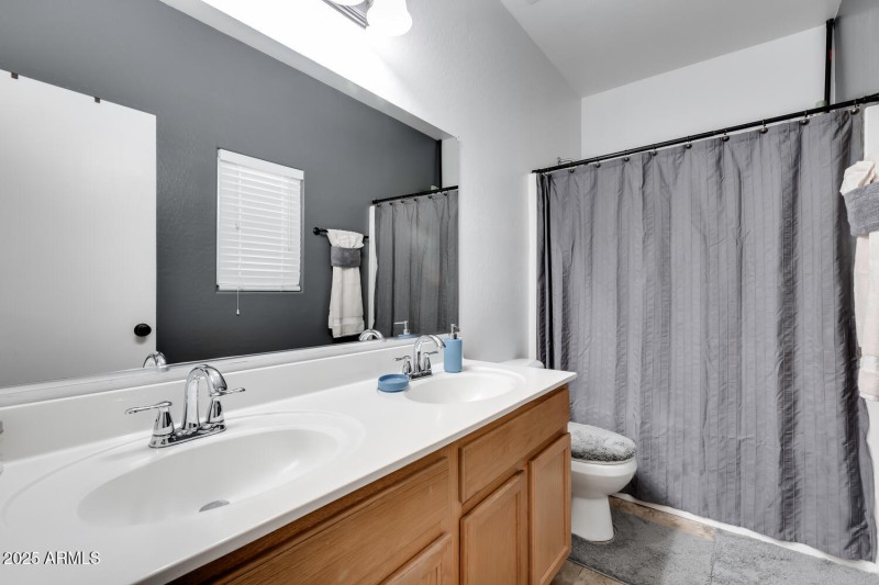 Bath1