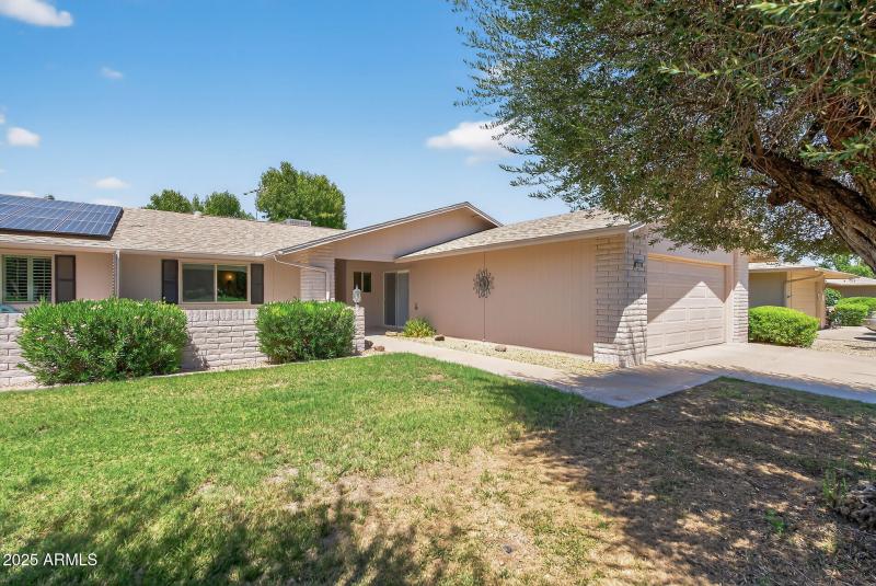 02_12518_W_Prospect1_mls