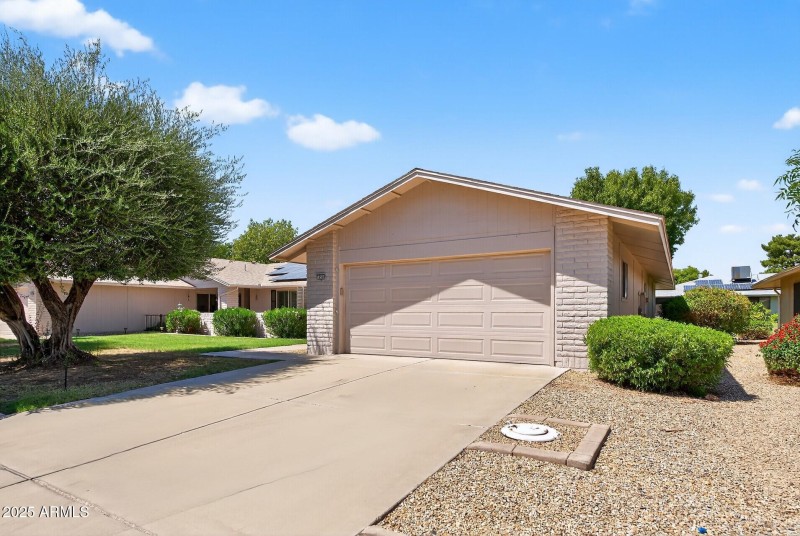 04_12518_W_Prospect3_mls