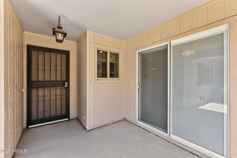 08_12518_W_Prospect7_mls