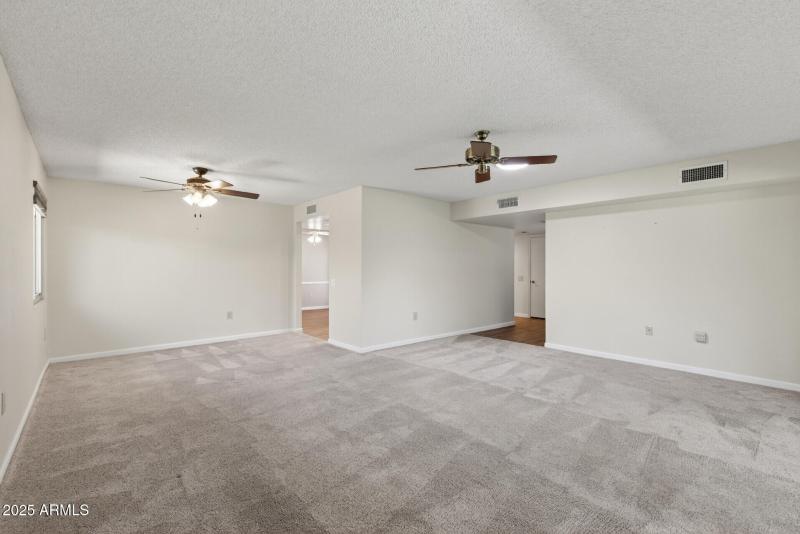 14_12518_W_Prospect12_mls