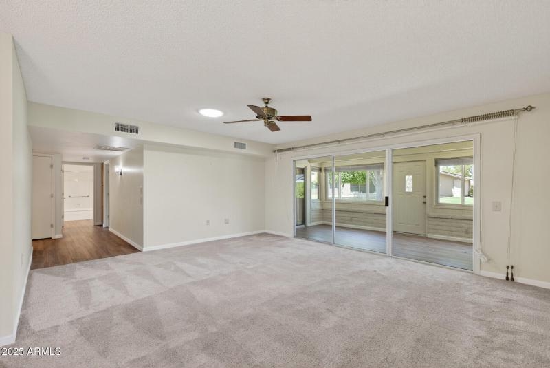 15_12518_W_Prospect13_mls