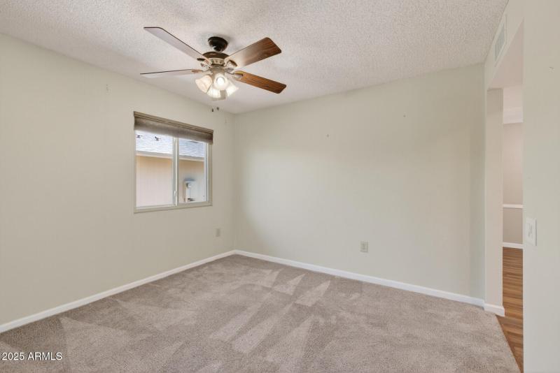 16_12518_W_Prospect14_mls