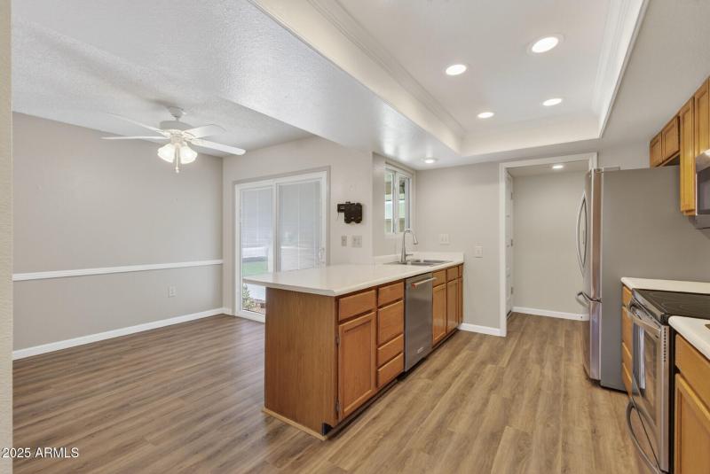 22_12518_W_Prospect20_mls