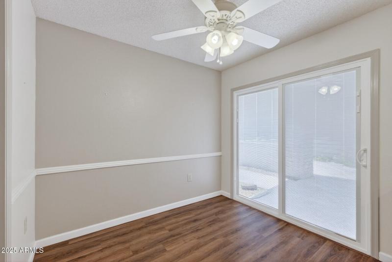 24_12518_W_Prospect22_mls