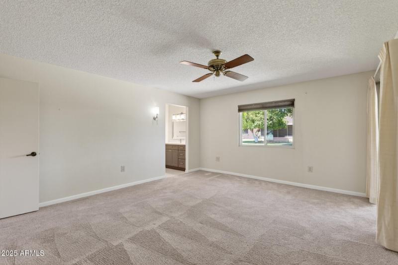 32_12518_W_Prospect30_mls