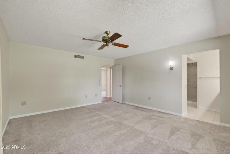 33_12518_W_Prospect31_mls