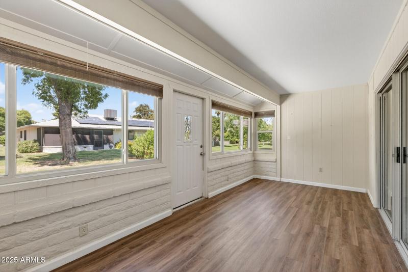 45_12518_W_Prospect42_mls