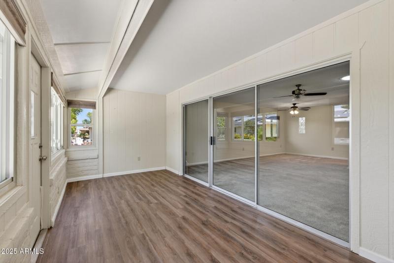 47_12518_W_Prospect43_mls