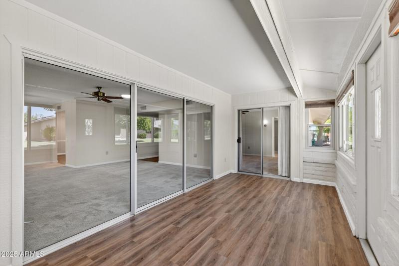 49_12518_W_Prospect45_mls