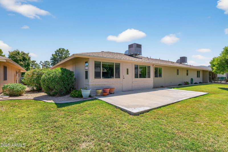 53_12518_W_Prospect49_mls