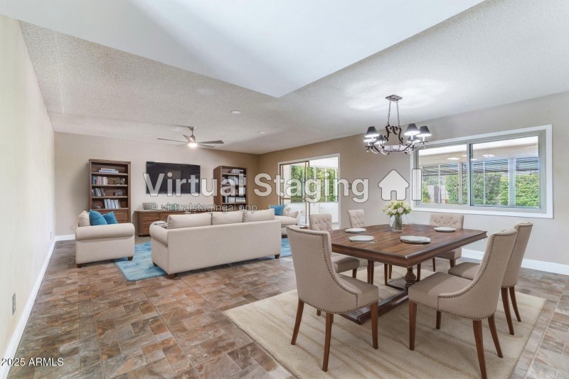 2_3512-s-elm-st-2 - Living Room - Standa