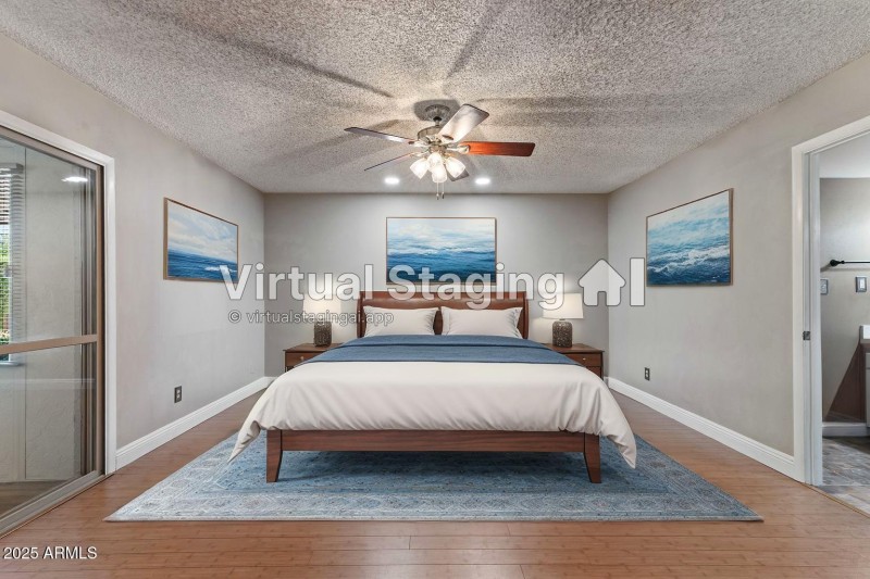 9_3512-s-elm-st-9 - Bedroom - Standard