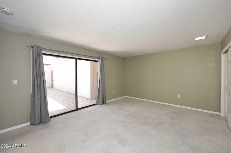 2nd Primary Bedroom2