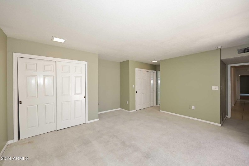 2nd Primary Bedroom-Bath