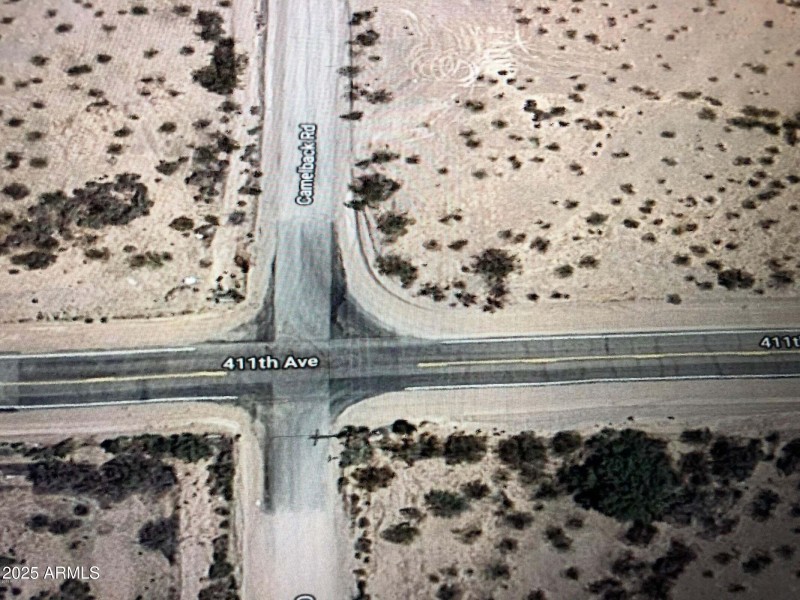 2 acre lot 4