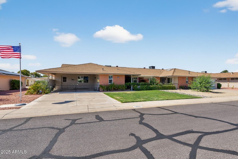 13_10801_W_Mountain_View1_mls
