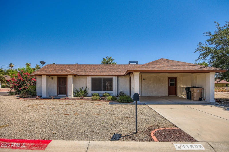 11505 w ohio ave - MLS Sized - 002 - 02