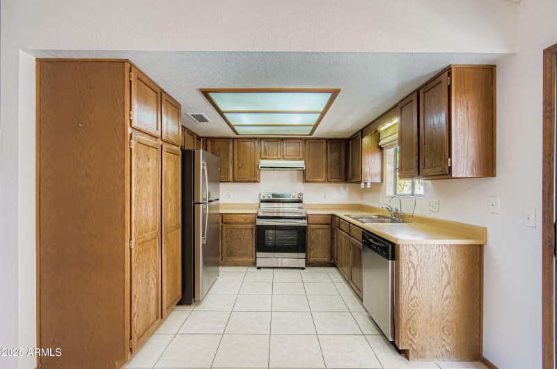 11505 w ohio ave - MLS Sized - 010 - 10