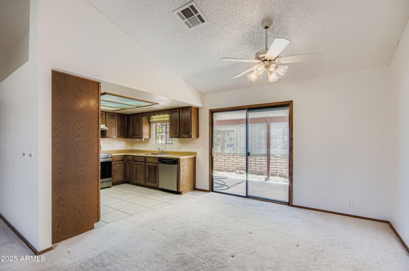 11505 w ohio ave - MLS Sized - 013 - 13