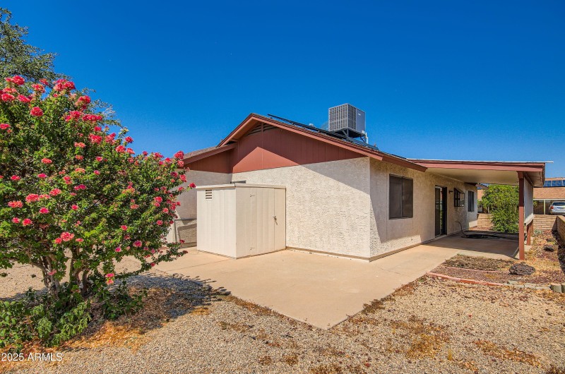 11505 w ohio ave - MLS Sized - 024 - 25