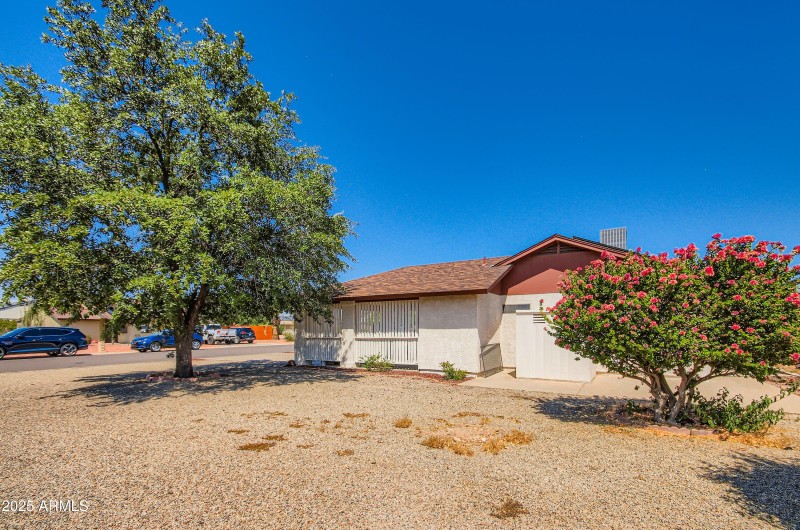 11505 w ohio ave - MLS Sized - 025 - 26