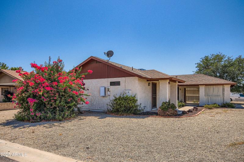 11505 w ohio ave - MLS Sized - 028 - 29