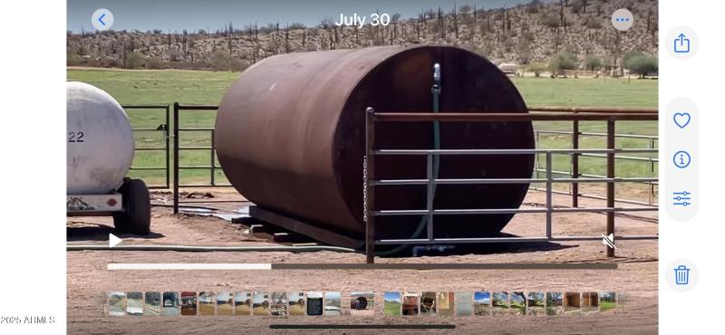 Photo Aug 09 2025, 2 40 49 PM