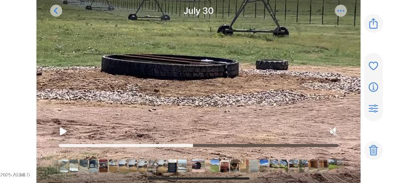 Photo Aug 09 2025, 2 41 11 PM