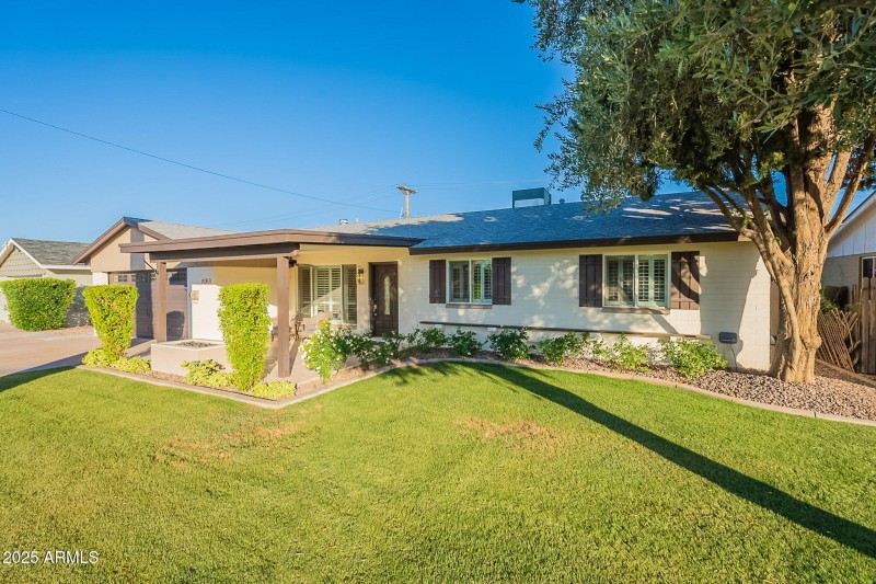 2-web-or-mls-Cypress-2