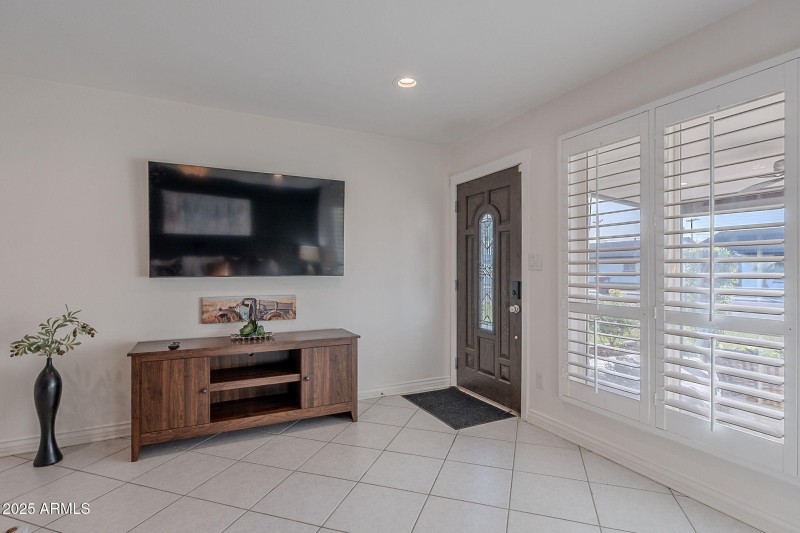 8-web-or-mls-Cypress-8