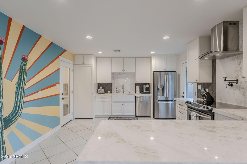 14-web-or-mls-Cypress-14