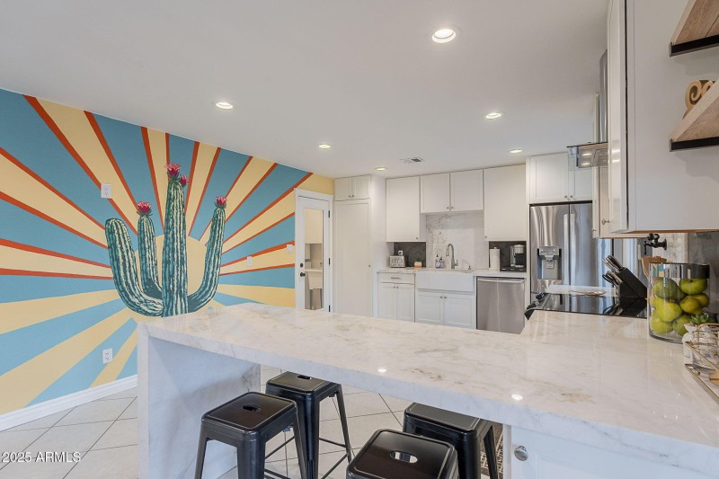 15-web-or-mls-Cypress-15