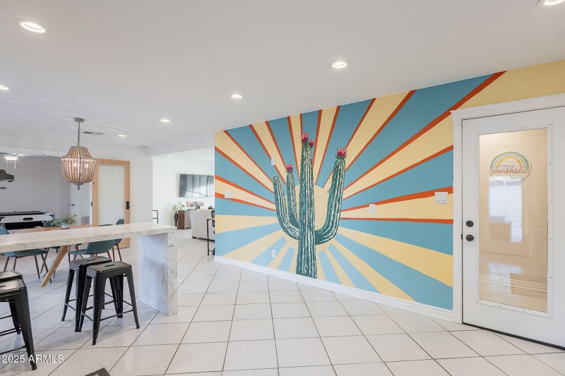 16-web-or-mls-Cypress-16