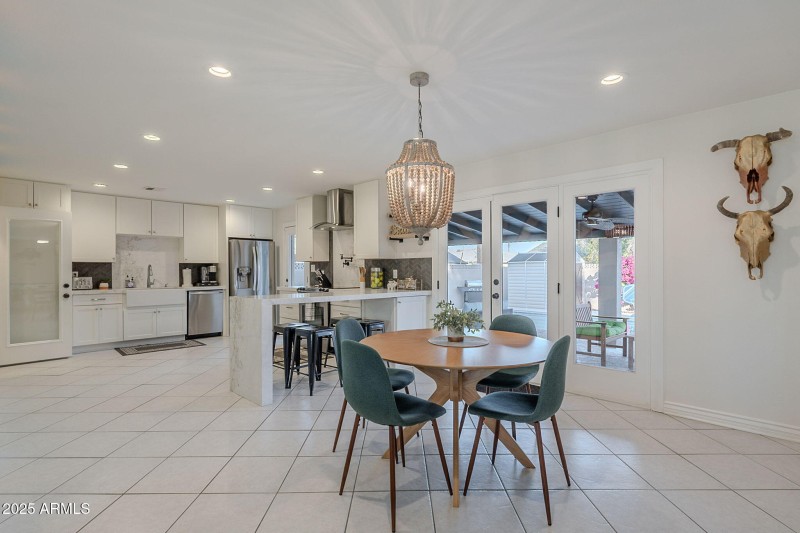 17-web-or-mls-Cypress-17