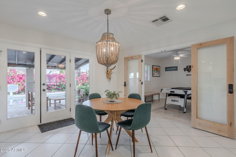 20-web-or-mls-Cypress-20