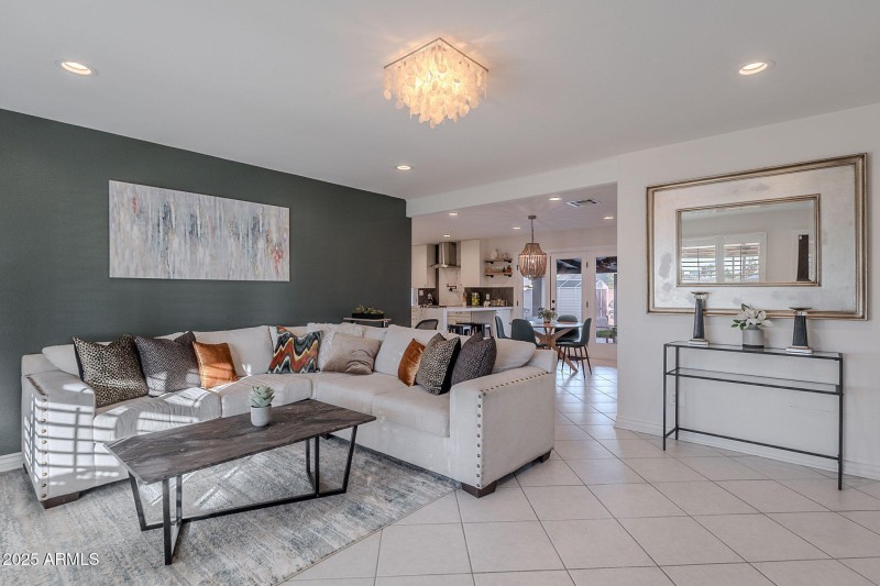 21-web-or-mls-Cypress-21