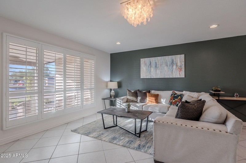 23-web-or-mls-Cypress-23