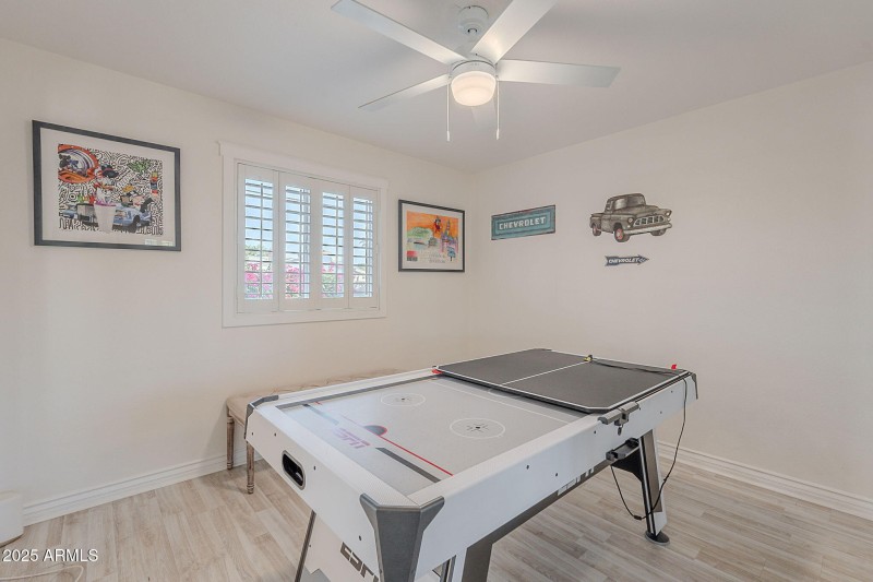 24-web-or-mls-Cypress-24