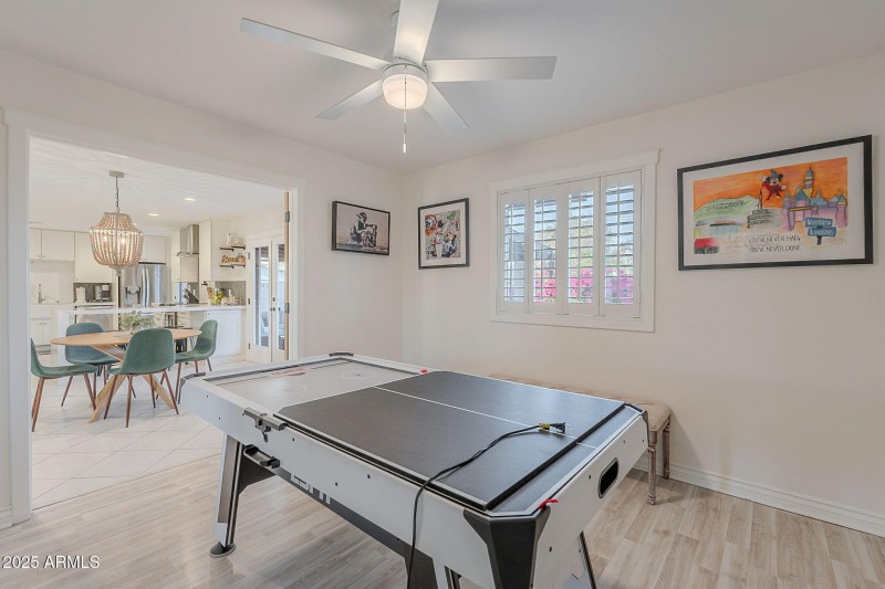 25-web-or-mls-Cypress-25